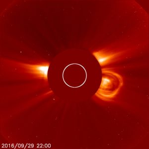 a-nice-solar-flare